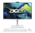 ACER Aspire C24-Awi5416 Nl Intel® 