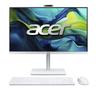 ACER Aspire C24-Awi5416 Nl Intel®