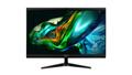 ACER Ec.004 All-In-One