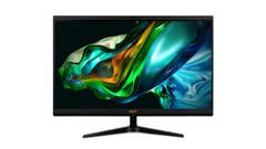 ACER Ec.004 All-In-One 