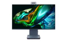 ACER Aspire S32-1856 Intel® CoreT 