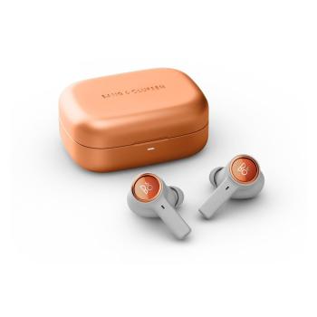 Bang & Olufsen Beoplay Eleven Headset  (1241001)