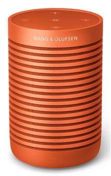 Bang & Olufsen Beosound Explore Bonfire Orange (1626037)