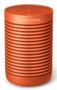 Bang & Olufsen Beosound Explore Bonfire Orange