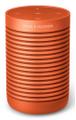 Bang & Olufsen Beosound Explore Orange 60 W