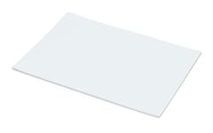 OEM Fotokartong A4 270g hvit (10)