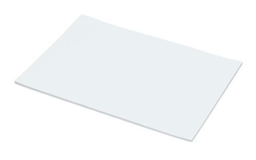 OEM Fotokartong A4 270g hvit (10) (113278)