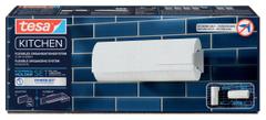 TESA Oppbevaring TESA kjøkken tørkerullholder