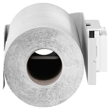 TESA Oppbevaring TESA kjøkken tørkerullholder (315525)