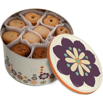 Kjeldsens småkager 908g (40732100)