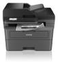 BROTHER Multifunksjon BROTHER DCPL2660DW mono A4