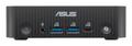ASUS PN55-S50023NL AMD Ryzen AI 5 330 16GB 512GB SSD W11P (90MS03C1-M000R0)