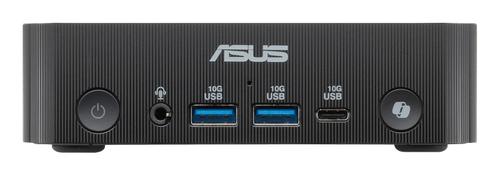 ASUS PN55-S50023NL AMD Ryzen AI 5 330 16GB 512GB SSD W11P (90MS03C1-M000R0)