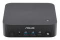 ASUS PN55-S50023NL AMD Ryzen AI 5 330 16GB 512GB SSD W11P (90MS03C1-M000R0)