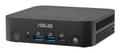 ASUS PN55-S50023NL AMD Ryzen AI 5 330 16GB 512GB SSD W11P (90MS03C1-M000R0)