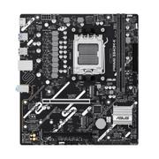 ASUS AMD B840 micro-ATX motherboard DDR5 2xM.2