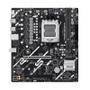 ASUS AMD B840 micro-ATX motherboard DDR5 2xM.2