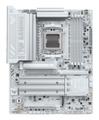 ASUS AMD X870 ATX motherboard DDR5 PCIe 5.0 4xM.2