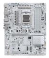 ASUS AMD B850 ATX motherboard DDR5 PCIe 5.0 3xM.2
