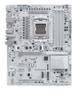 ASUS AMD B850 ATX motherboard DDR5 PCIe 5.0 3xM.2