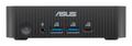 ASUS MPC/ Expert PN54-S1-S50015AL EU Cord L10 (90MS0391-M000F0)