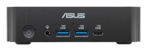 ASUS MPC/ Expert PN54-S1-S50015AL EU Cord L10 (90MS0391-M000F0)