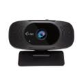 I-TEC SOLOMON 300 4K WEBCAM 4K WEBCAM CAM
