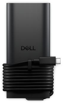 DELL Subs E5 130W USB-C AC Adpt w (DELL-12K3X)