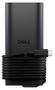 DELL Subs E5 130W USB-C AC Adpt w