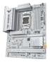 ASUS AMD B850 ATX motherboard DDR5 PCIe 5.0 3xM.2 (90MB1NW0-M0EAY0)