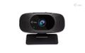I-TEC SOLOMON 300 4K WEBCAM I-TEC 4K WEBCAM CAM (CAMSOLOMON4K300)