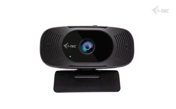 I-TEC SOLOMON 300 4K WEBCAM 4K WEBCAM CAM (CAMSOLOMON4K300)