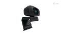 I-TEC SOLOMON 300 4K WEBCAM I-TEC 4K WEBCAM CAM (CAMSOLOMON4K300)
