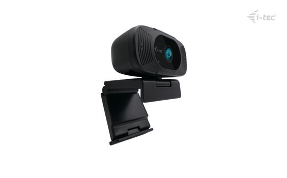 I-TEC SOLOMON 300 4K WEBCAM 4K WEBCAM CAM (CAMSOLOMON4K300)