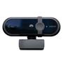 I-TEC SOLOMON 100 1080p Webcam 1080p Webcam CAM