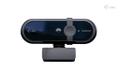 I-TEC SOLOMON 100 1080p Webcam 1080p Webcam CAM (CAMSOLOMONF100)