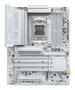 ASUS AMD X870 ATX motherboard DDR5 PCIe 5.0 4xM.2 (90MB1NY0-M0EAY0)