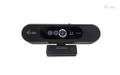 I-TEC SOLOMON WH200 2K WEBCAM I-TEC WEBCAM WITH WINDOWS HELLO CAM (CAMSOLOMON2KW200)