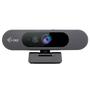 I-TEC SOLOMON PRO 900 4K Webcam 4K Webcam with Zoom / PiP CAM