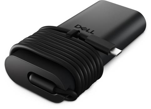 DELL Subs E5 130W USB-C AC Adpt w (DELL-12K3X)