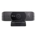 I-TEC SOLOMON 500 4K WEBCAM 4K PDAF WEBCAM CAM