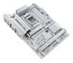 ASUS AMD B850 ATX motherboard DDR5 PCIe 5.0 3xM.2 (90MB1NW0-M0EAY0)