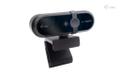 I-TEC SOLOMON 100 1080p Webcam 1080p Webcam CAM (CAMSOLOMONF100)
