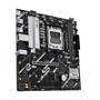 ASUS AMD B840 micro-ATX motherboard DDR5 2xM.2 (90MB1PK0-M0EAY0)