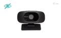 I-TEC SOLOMON 300 4K WEBCAM I-TEC 4K WEBCAM CAM (CAMSOLOMON4K300)