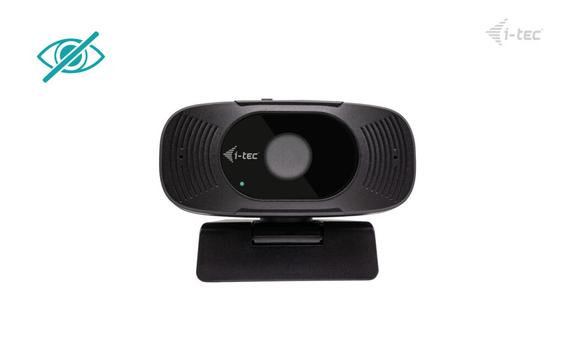 I-TEC SOLOMON 300 4K WEBCAM 4K WEBCAM CAM (CAMSOLOMON4K300)