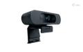 I-TEC SOLOMON WH200 2K WEBCAM I-TEC WEBCAM WITH WINDOWS HELLO CAM (CAMSOLOMON2KW200)
