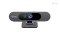 I-TEC SOLOMON PRO 900 4K Webcam 4K Webcam with Zoom / PiP CAM (CAMSOLOMON4K900)