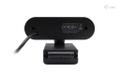 I-TEC SOLOMON 100 1080p Webcam 1080p Webcam CAM (CAMSOLOMONF100)