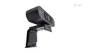 I-TEC SOLOMON PRO 900 4K Webcam 4K Webcam with Zoom / PiP CAM (CAMSOLOMON4K900)
